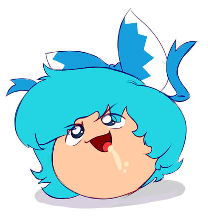 $10